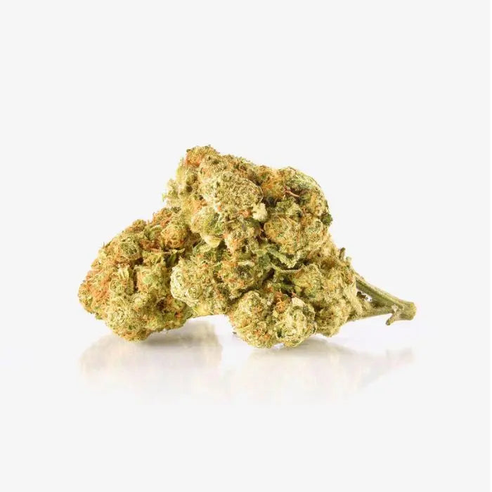 H2 Superior Blüten - Lemon günstig kaufen bei BudXpress.de