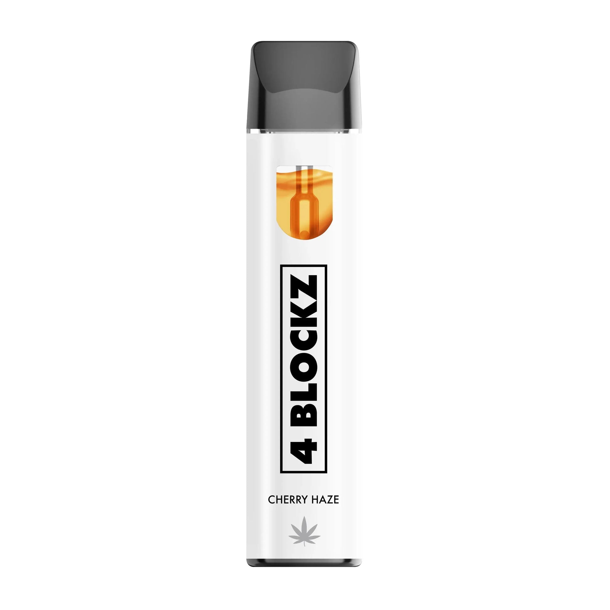 4BLOCKZ H3 Superior – Lemon Haze günstig kaufen bei BudXpress.de