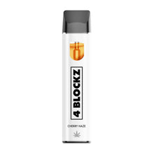 4BLOCKZ H3 Superior – Lemon Haze günstig kaufen bei BudXpress.de