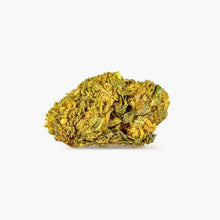 H2 Superior Blüten - Cookies günstig kaufen bei BudXpress.de