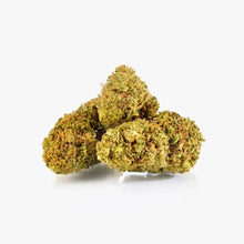 H2 Superior Blüten - Strawberry günstig kaufen bei BudXpress.de