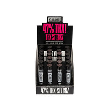 Kilogrammes - Prerolled THX Joint 47%