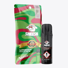 Sheesh – H3 Superior Pod – Watermelon 2 ml